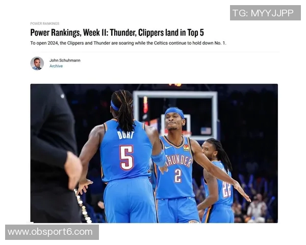 森林狼魔术老鹰骑士等队争抢年薪1289万的科比怀特