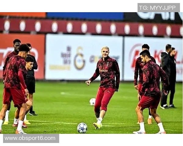 欧冠小组赛焦点对决本菲卡与阿贾克斯谁能打破0分尴尬局面