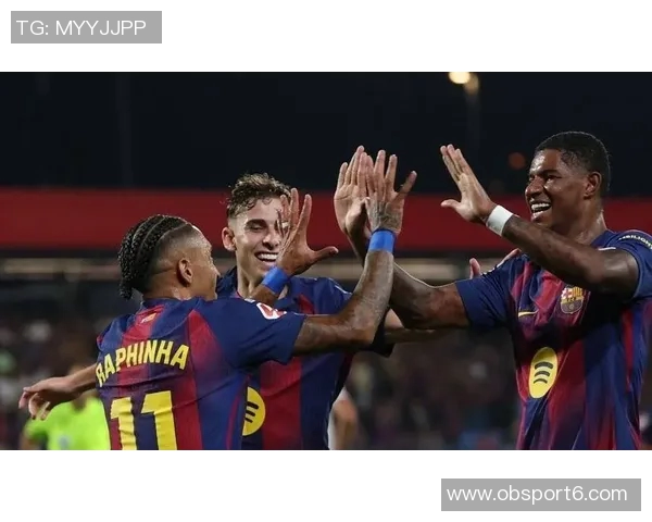 西甲第12轮精彩对决即将上演巴列卡诺迎战皇马塞尔塔挑战巴萨