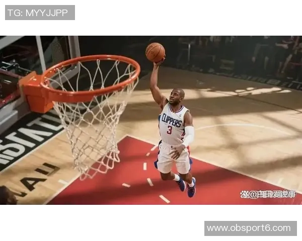 老炮保罗上半场神勇表现替补9分钟送9助攻全场正负值高达24