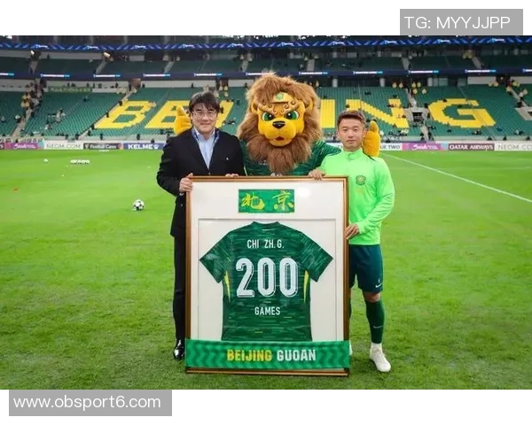 灵性瞬间国安角球战术运用塞尔吉尼奥巧妙一蹭成功破门