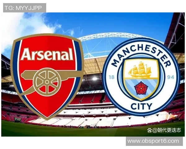 英超最新动态曼联保持不败冲击前列阿森纳稳居榜首领先曼城两分