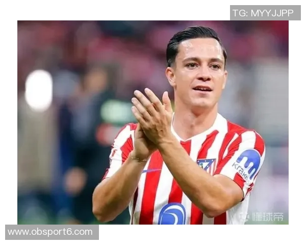 罗马与拉斯帕多里谈判持续推进本周五或迎关键时刻