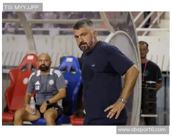 加图索强调必须参加与以色列的比赛否则将被判负基耶萨因状态不佳缺阵