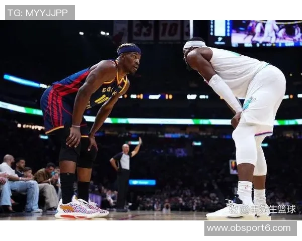 阿德巴约感恩卡隆巴特勒的支持与关心助我重拾信心走出低谷