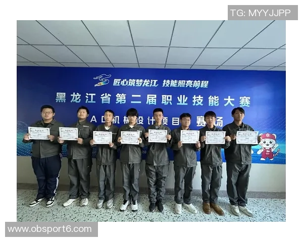 青训建设大会暨梯队精英选拔赛助力俱乐部未来发展与人才培养