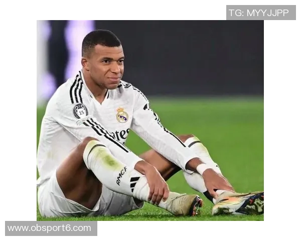 奥利塞凭借对弗赖堡的出色表现荣膺11月德甲最佳球员称号