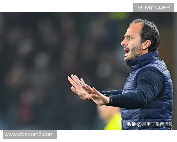 吉拉迪诺谈战术成功：我们曾一度主导米兰比赛节奏