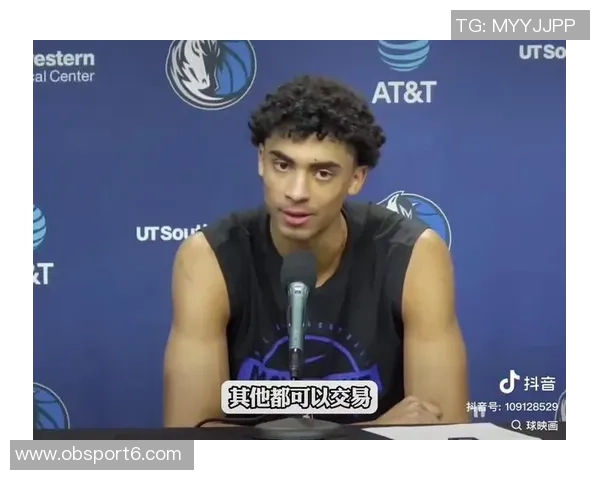 克里斯蒂称赞克莱投丢仍坚持投篮展现名人堂级别的职业精神 克里斯蒂称赞克莱投丢仍坚持投篮展现名人堂级别的职业精神