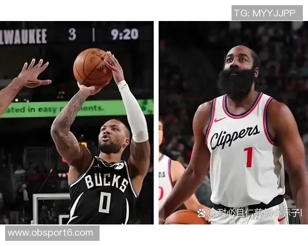 杰特霍华德单节狂砍22分并列本赛季第五哈登27分领跑约基奇紧随其后 杰特霍华德单节狂砍22分并列本赛季第五哈登27分领跑约基奇紧随其后