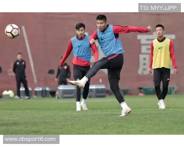 广东广州豹与南京城市的激战即将上演全力以赴为胜利而战