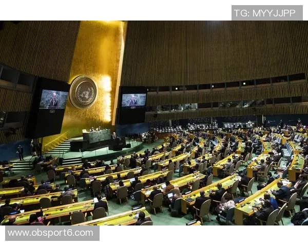 西甲海外赛获欧足联批准球员工会紧急召开会议应对新局势