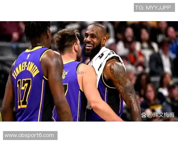 火箭强势崛起升至西部第二湖人马刺双双失利真是太棒了