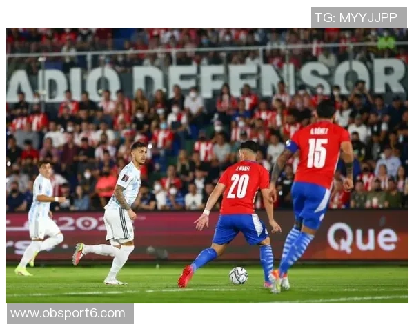 瑞典世预赛表现糟糕伊萨克直言全队状态不佳需反思 瑞典世预赛表现糟糕伊萨克直言全队状态不佳需反思