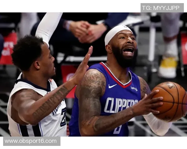 吉莱斯皮强调新阵容年轻活力十足努力重塑球队赢球文化与习惯