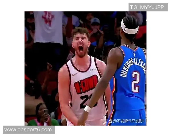 雷霆遭遇27分惨败Skip直言球队缺乏斗志上赛季轻松赢20分以上