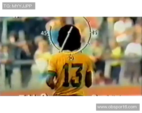 扎伊尔埃梅里期待世界杯抽签仪式盼望能参与盛大赛事