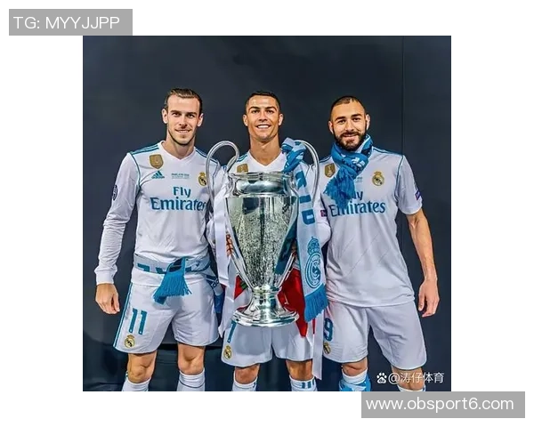 本世纪皇马球员戴帽次数统计C罗领衔本泽马姆巴佩表现抢眼