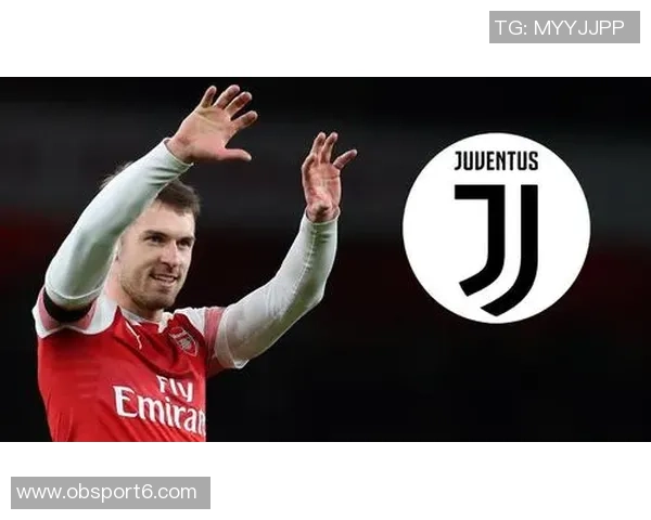 斯波称赞希罗将完美融入球队快节奏进攻体系并提升整体表现