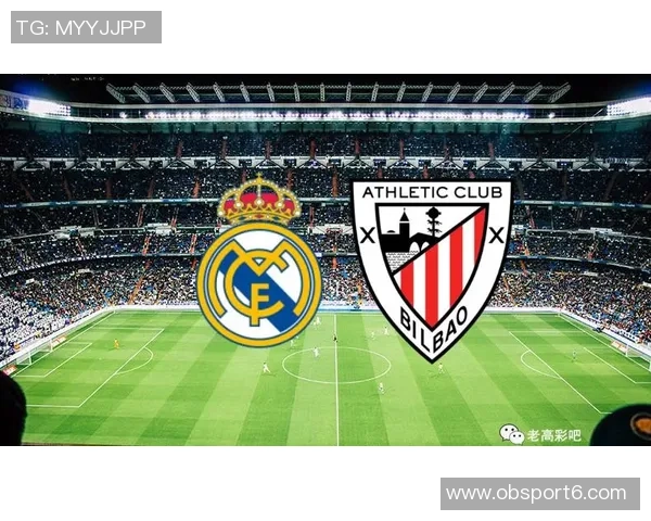 广东队本赛季对阵各队均呈现五五开局势最终胜负难以预测