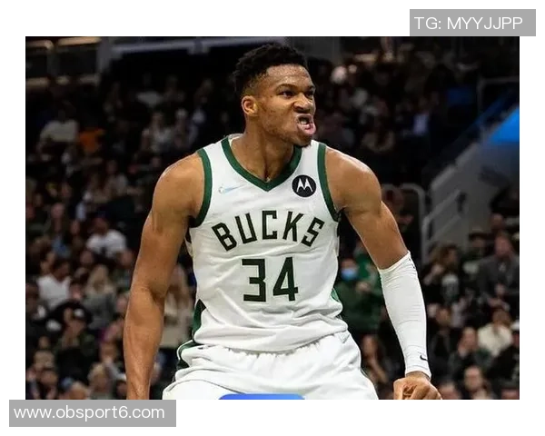 瑞安邓恩谈布克得分能力我们用独特方式助他发挥潜力