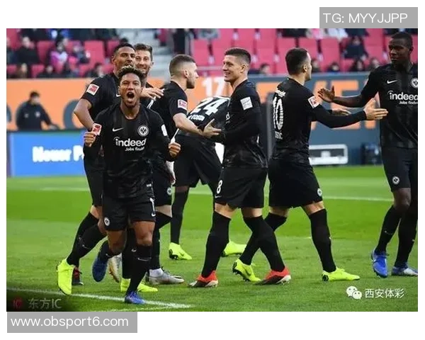 法兰克福冬窗追逐比塞克球员渴望参与明夏世界杯盛宴