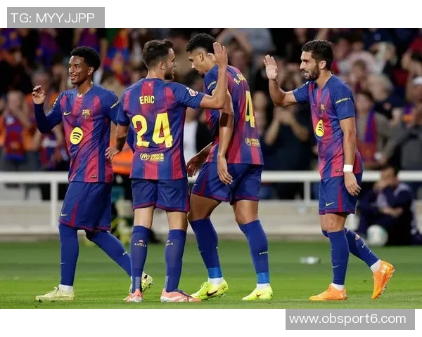 西甲第13轮比赛净时间统计：皇马与埃尔切对决时间最长巴萨紧随其后