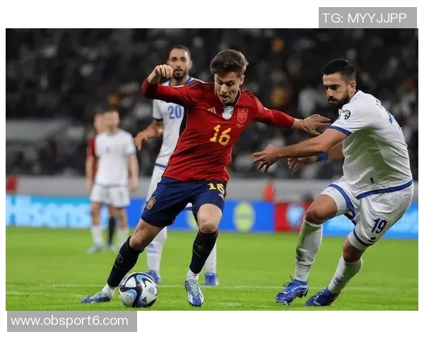 奥尔莫因伤缺席西班牙队训练或将错过对阵格鲁吉亚的比赛 奥尔莫因伤缺席西班牙队训练或将错过对阵格鲁吉亚的比赛