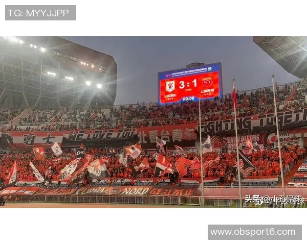 林加德闪耀全场两球一助攻海港主场遭遇逆转落后三球