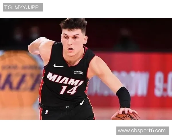 斯波谈希罗替补表现称阵容曾有佳绩将持续优化球队战术 斯波谈希罗替补表现称阵容曾有佳绩将持续优化球队战术