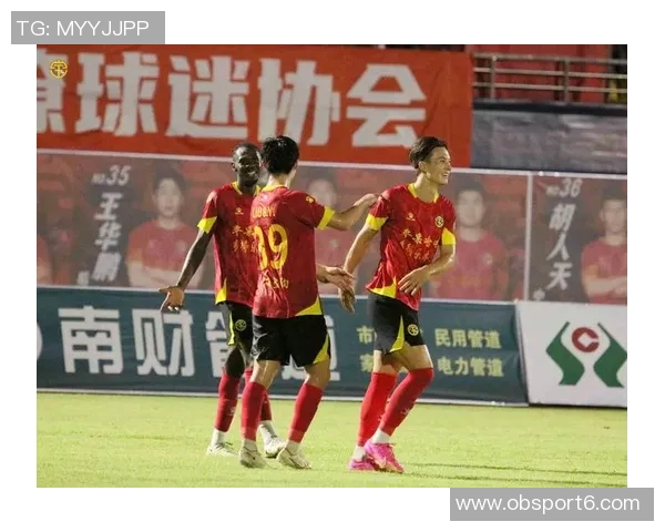 广西平果外援阿萨莫阿恢复良好表示会尽快回归赛场