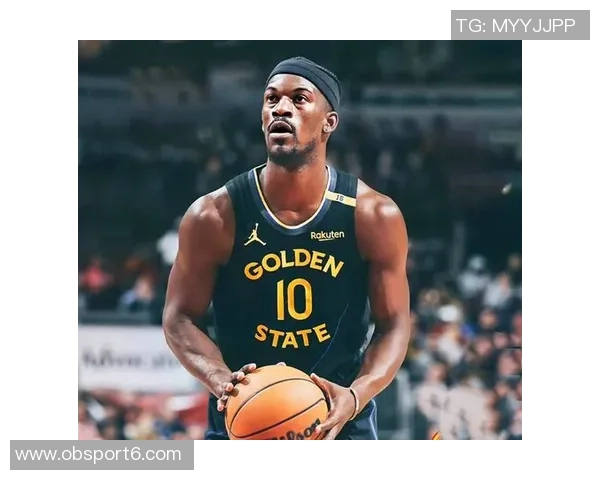 巴特勒幽默回应与希尔德关系：尊重但无所谓喜欢与否