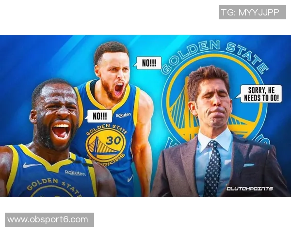 打普尔后交易追梦库里轻松场均40分裁判对他心存不满