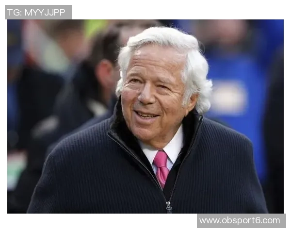 英足总考虑安排英格兰队在美国奥兰多或坦帕进行热身赛