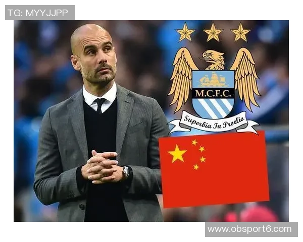 电讯报：瓜帅去留未定曼市双雄今夏或争夺同一名帅