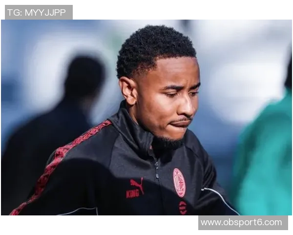 米兰为恩昆库标价3500万欧费内巴切倾向租借加选择性买断 米兰为恩昆库标价3500万欧费内巴切倾向租借加选择性买断