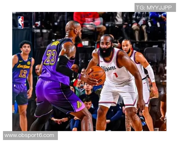 火箭湖人双双遭遇连败圣诞大战谁能逆转颓势重拾胜利