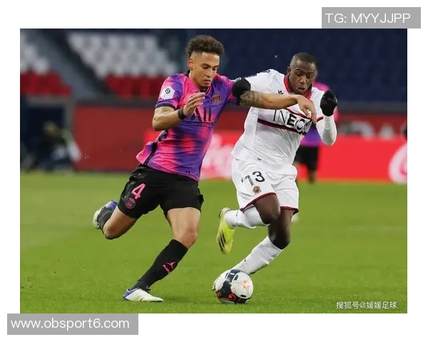 法兰克福官方宣布签约18岁日本前锋神代庆人助力球队未来发展