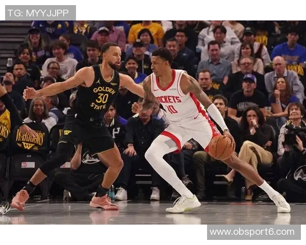 KD表达失望上半场表现优异却遭逆转输球方式令他感到糟糕透顶