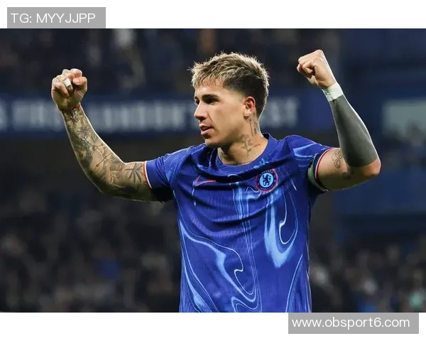 切尔西欧冠历史最年轻进球者榜单揭晓埃斯特旺领衔乔治吉乌紧随其后