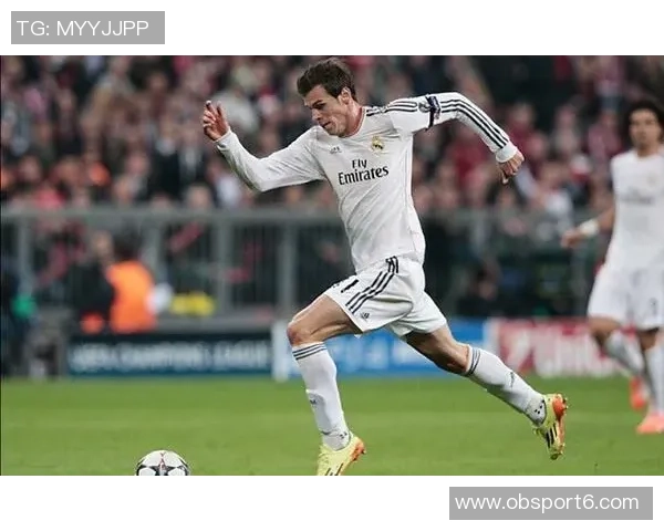 哈珀谈福克斯卡斯尔与三人组的恐怖表现今日仅为小样本展示