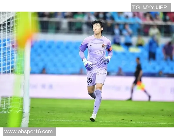 中超第28轮传球成功率分析国安领跑三镇申花紧随其后