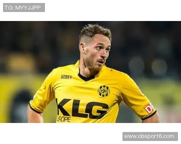 日本洋马公司完成对荷兰阿尔梅勒城俱乐部的正式收购