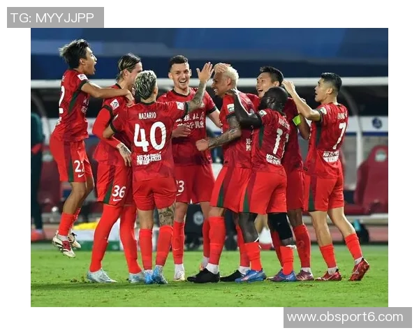 巴乙后腰卡约正式加盟西南某地级市中超俱乐部开启新篇章