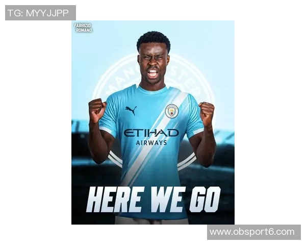 格伊曼城防线储备人数已达11人总身价突破4亿引发热议