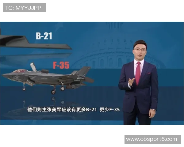 福将晓强助力三队连升超展现卓越实力与团队精神