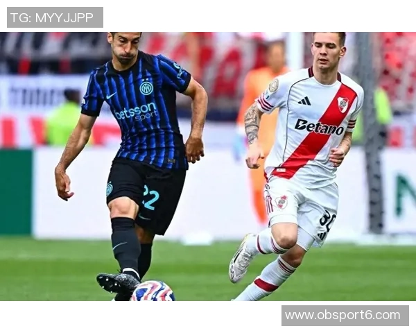 邓弗里斯预计三月复出齐沃将继续信任恩里克带队