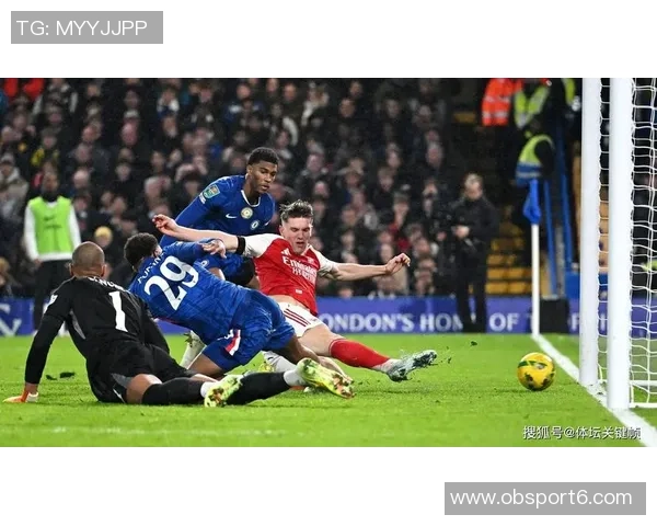 阿森纳为替代本怀特积极争夺雷恩20岁中卫雅奎特的机会