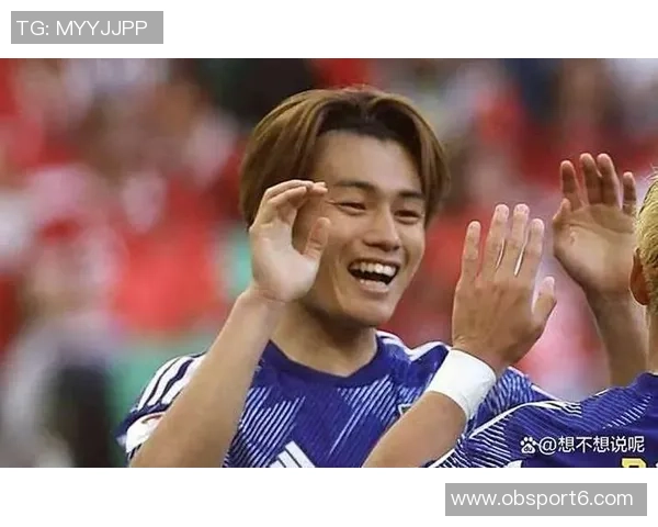 荷甲射手榜领跑者上田绮世身价创新高达1500万欧元