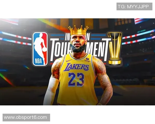 詹姆斯再显传奇风采背靠背战役中斩获24分展现MVP级别表现 詹姆斯再显传奇风采背靠背战役中斩获24分展现MVP级别表现